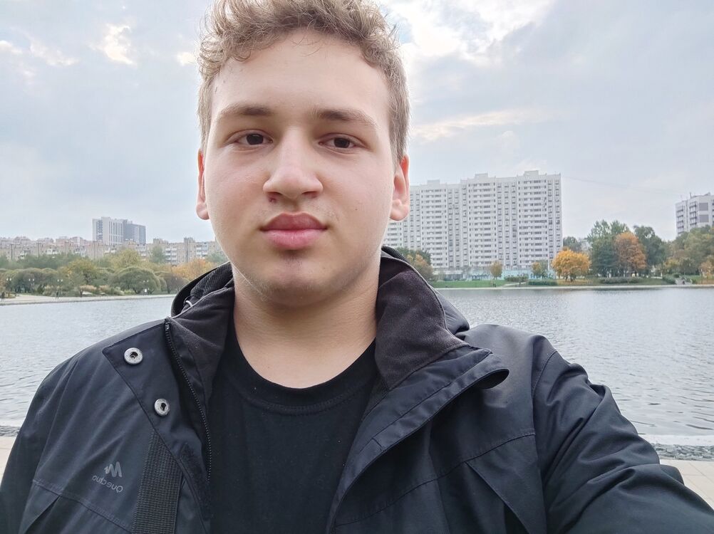 ���� 42803576 ����� ����, 20 ���, ���� ���������� � ������