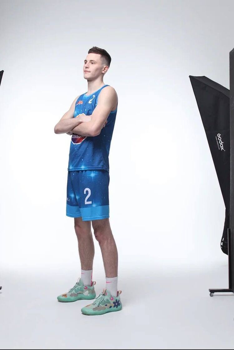 ���� 42381056 ������� ����, 27 ���, ���� ���������� � �������������