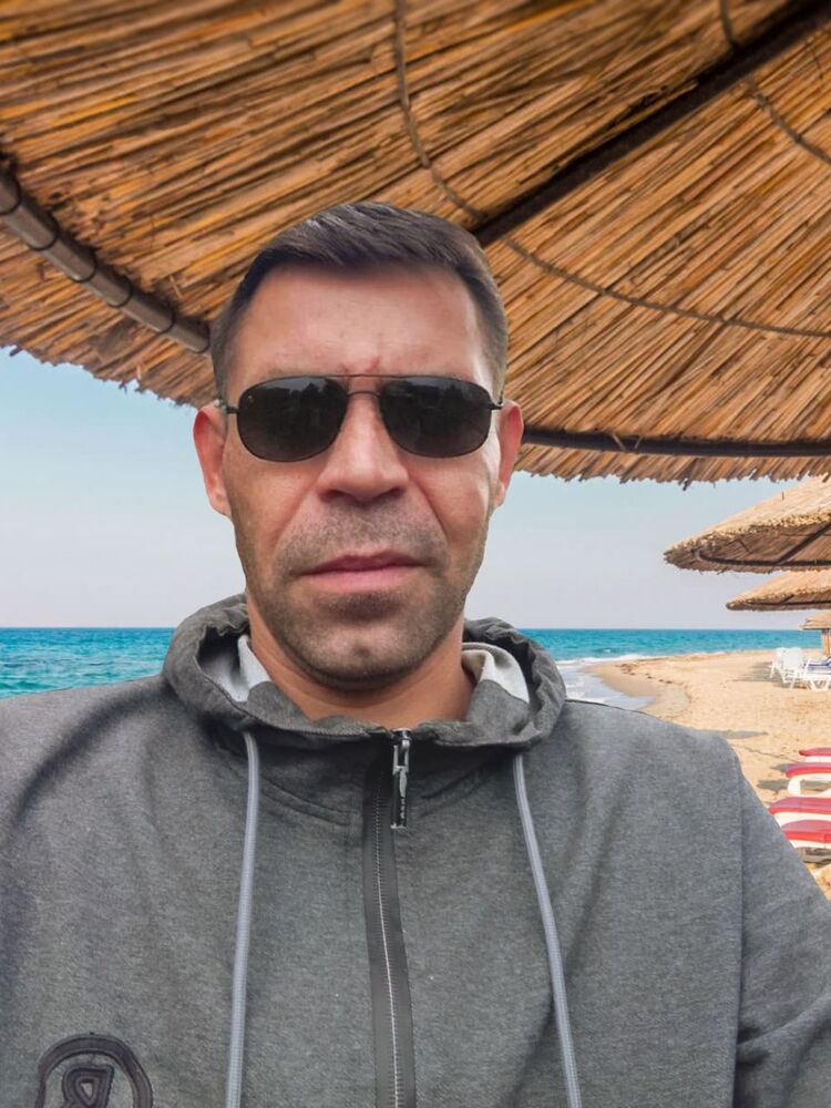 ���������� �����, ���� ������� ������, 37 ���, ������������ ��� ������, ����� � ���������, c�������� ���������