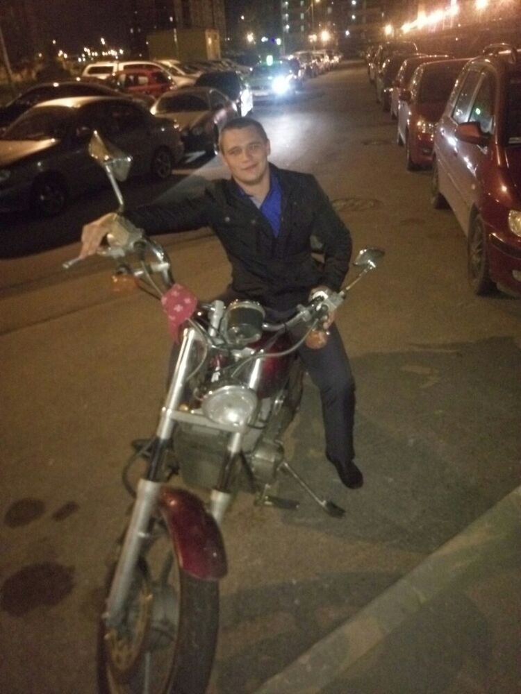  ,   , 30 ,   