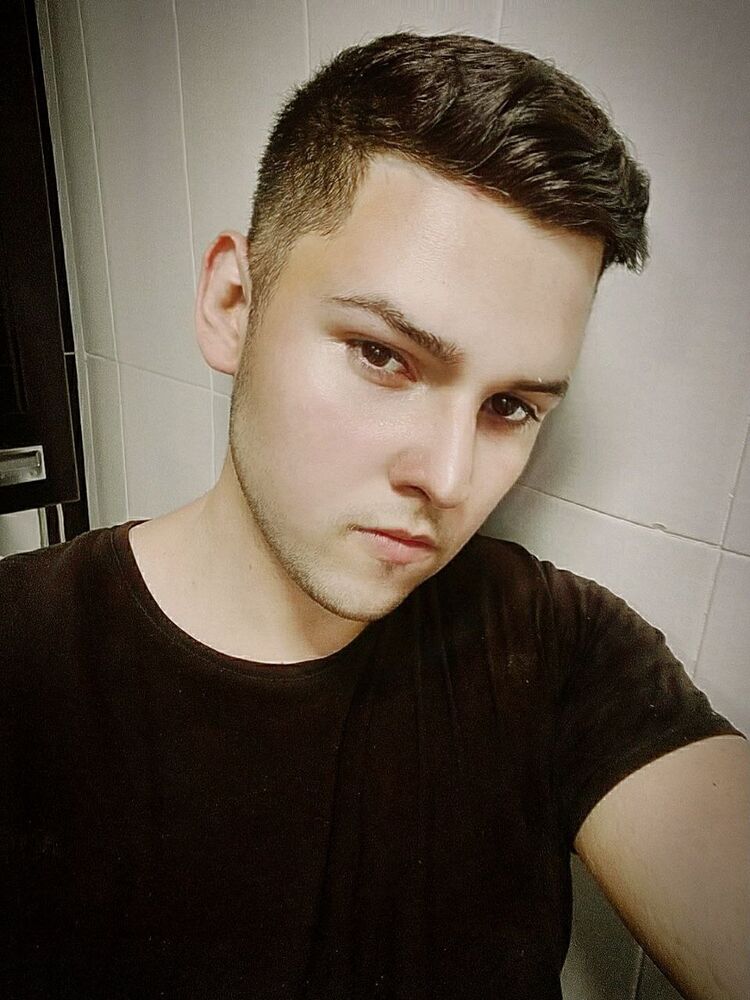 ���� 23242296 ������� YourDream, 29 ���, ���� ���������� � ����