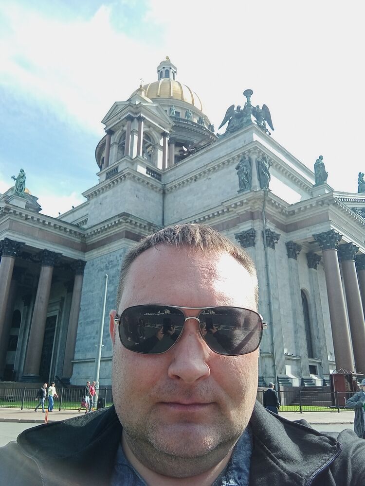  -,   Artem, 36 ,   ,   , c 