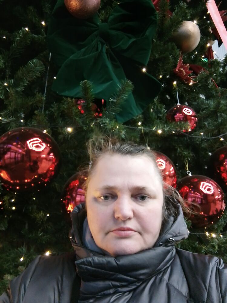 ���� 55058216 ������� ������, 56 ���, ���� ���������� � ������