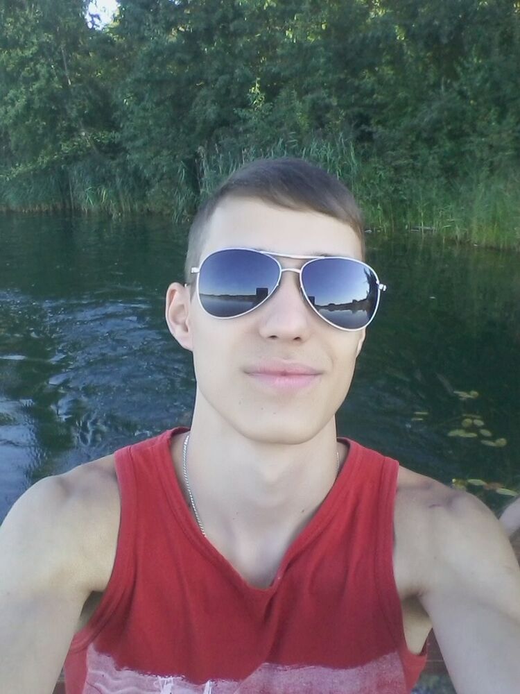 ���� 12282896 ������� ��������, 29 ���, ���� ���������� � ������