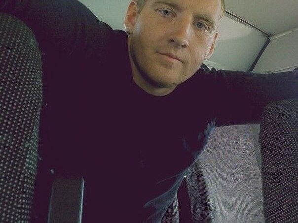 ���������� �����, ���� ������� ����, 37 ���, ������������ 