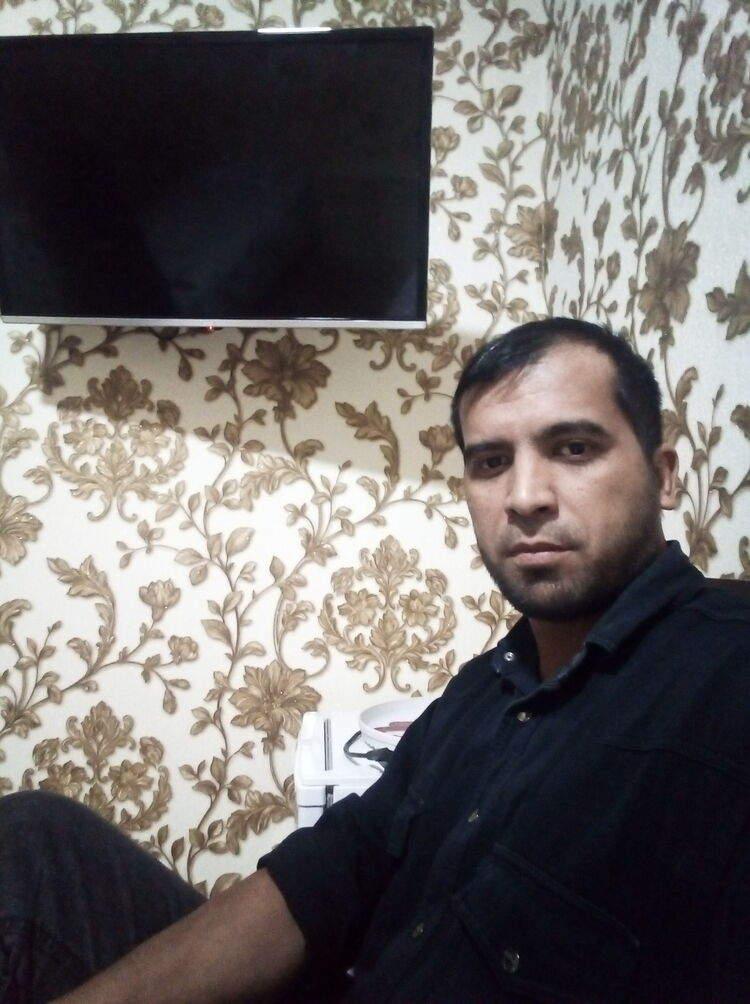  54794876  , 38 ,    -