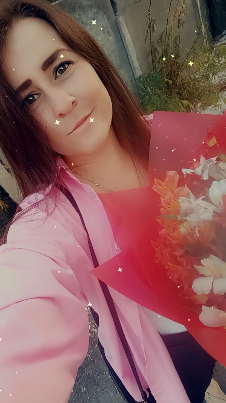 ���������� �����������, ���� ������� Anastasia, 28 ���, ������������ ��� ���������