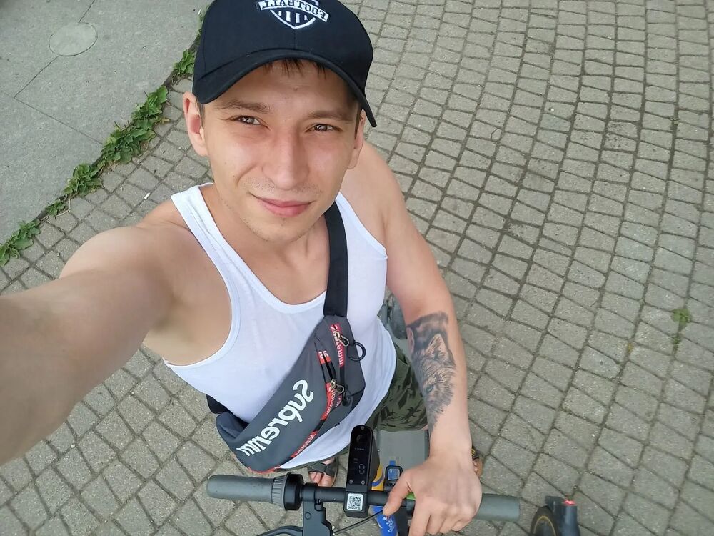 ���������� ���������, ���� ������� �������, 27 ���, ������������ ��� ������, ����� � ���������, c�������� ���������, ���������