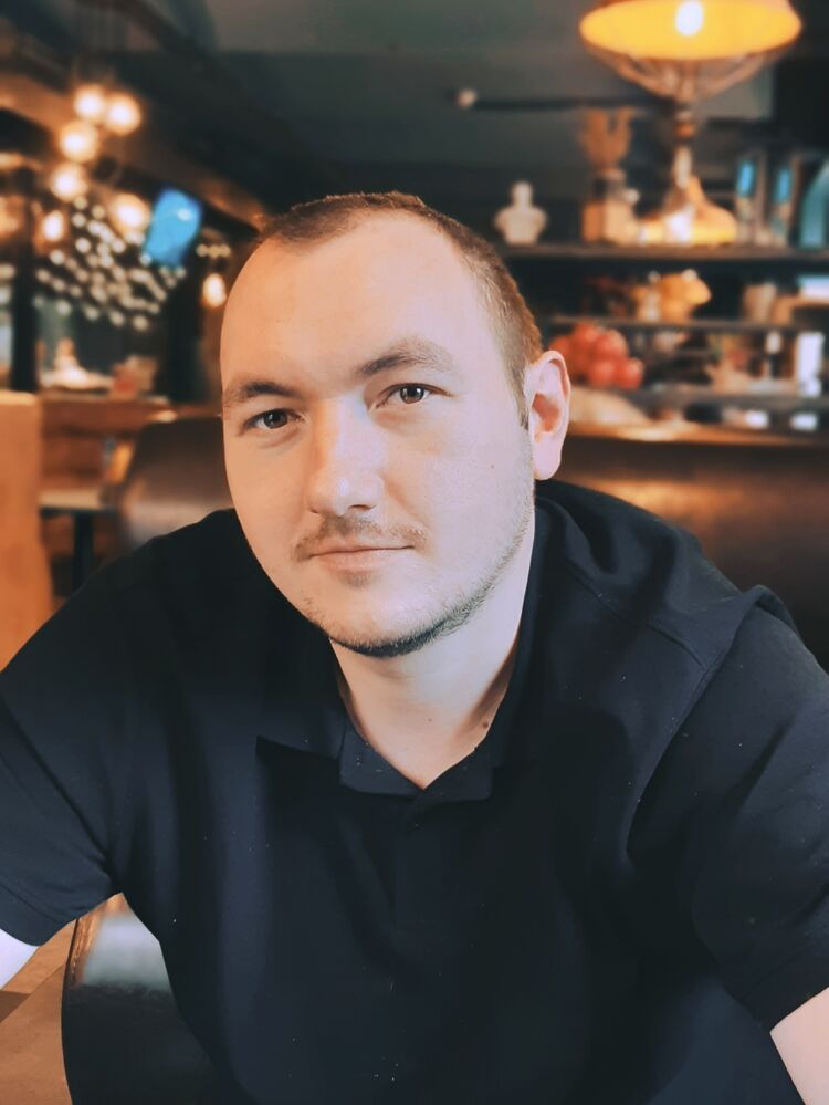  ,   Alexey, 36 ,     , c , 