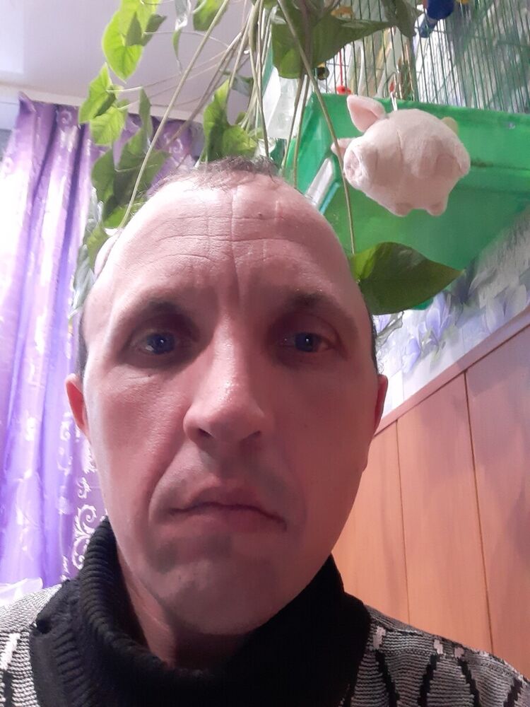 ���� 20441816 ������� �������, 39 ���, ���� ���������� � ���������