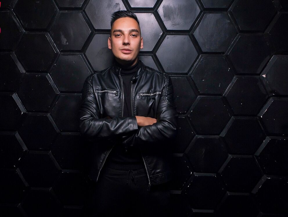 ���� 54809446 ������� ����, 27 ���, ���� ���������� � ����