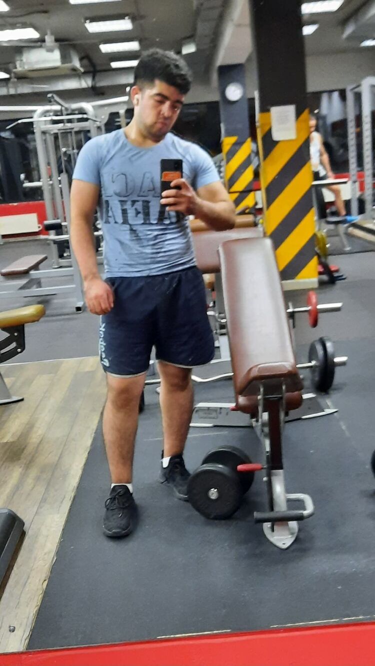 ���������� ������, ���� ������� ��������, 26 ���, ������������ ��� ������, ����� � ���������