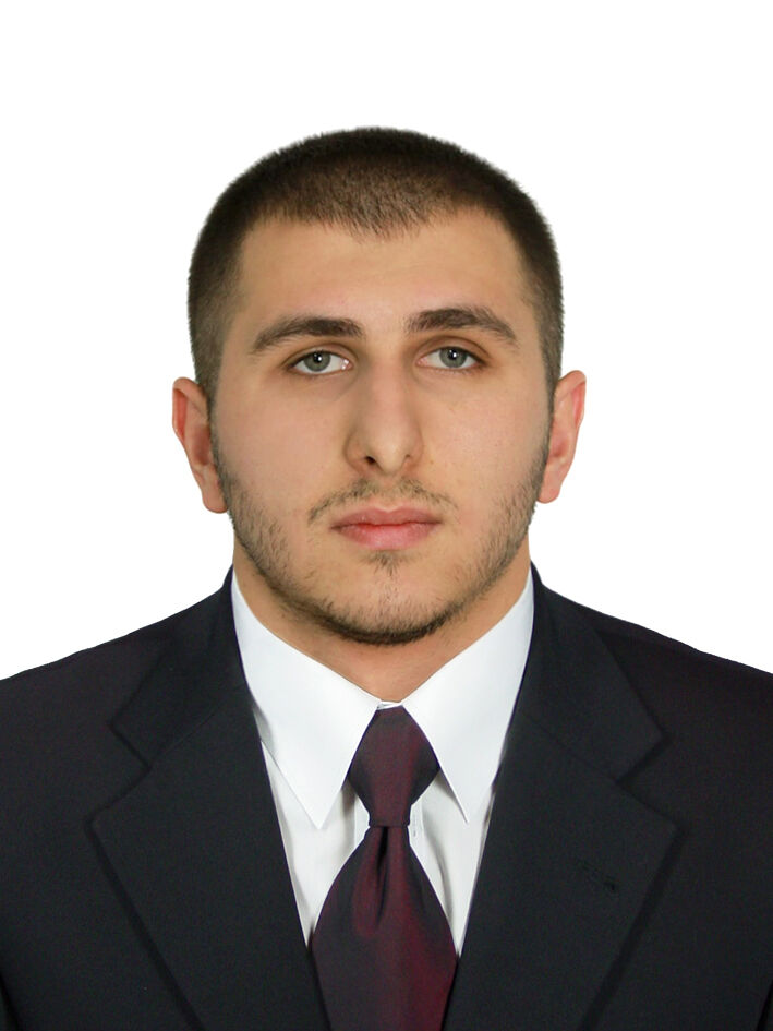 ���� 54924996 ����� �����, 24 ����, ���� ���������� � ������������