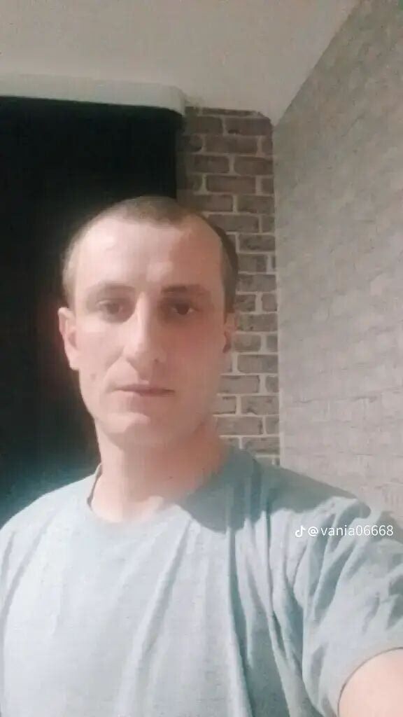 ���� 54890016 ������� ����, 35 ���, ���� ���������� � ������