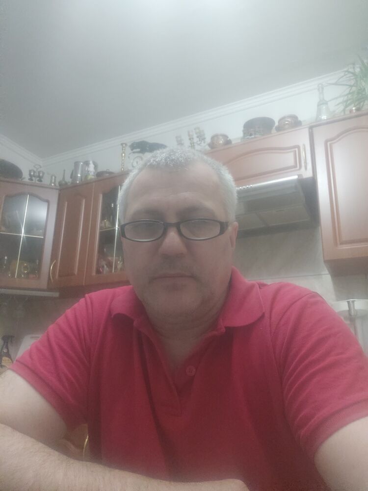 ���������� ������, ���� ������� �����, 60 ���, ������������ ��� ������, ����� � ���������, c�������� ���������