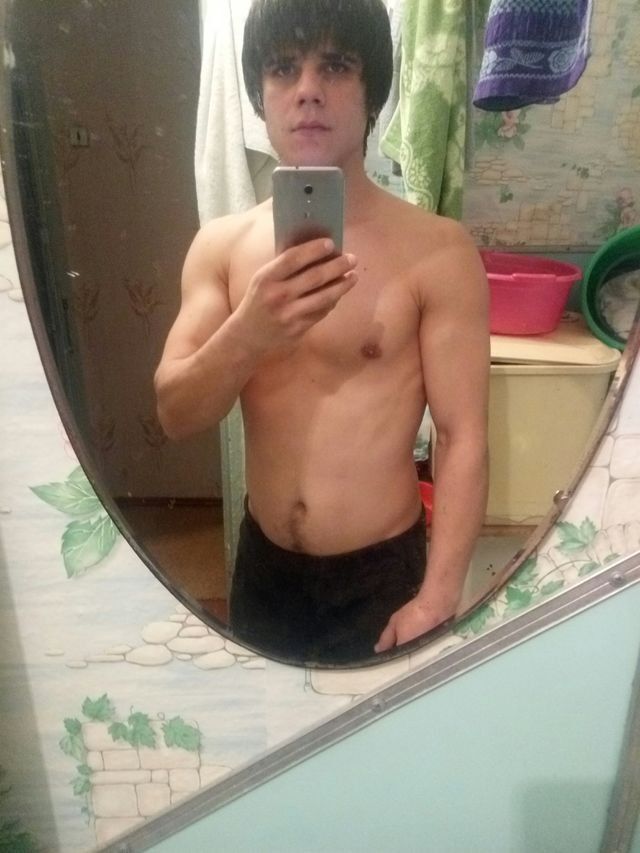  8959926  , 36 ,    