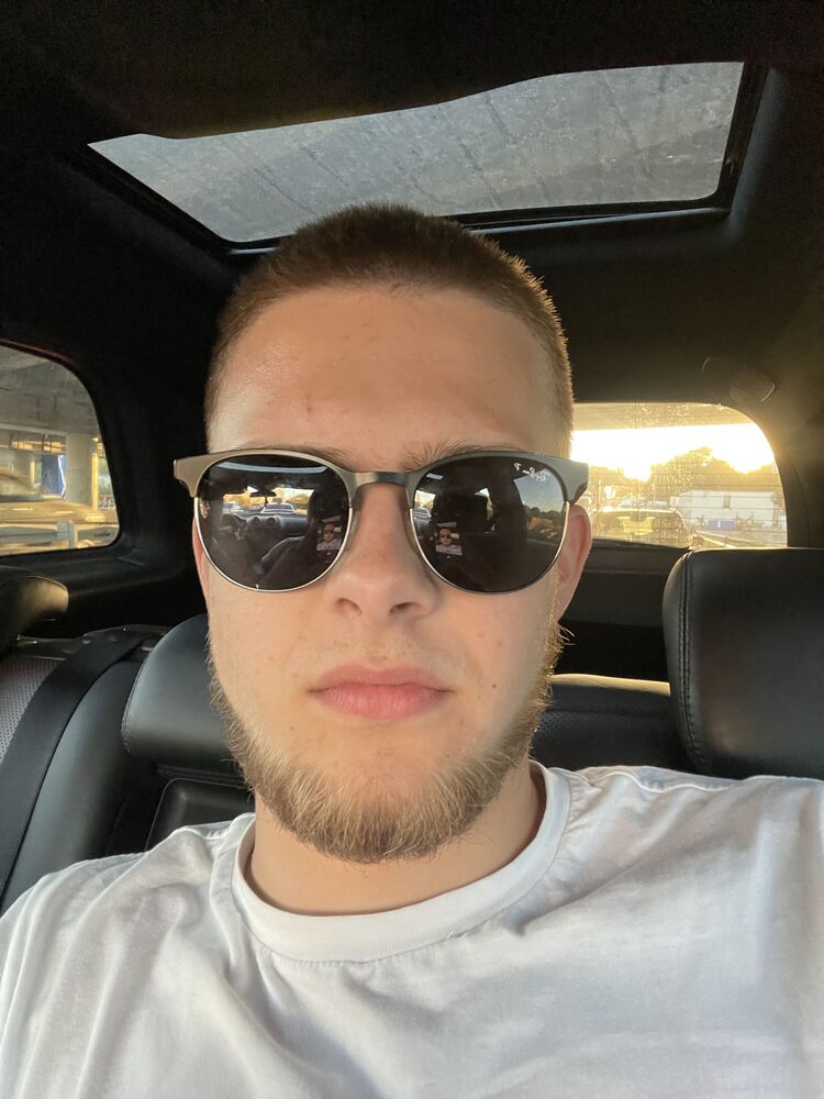 ���� 47079256 ����� �������, 20 ���, ���� ���������� � ������