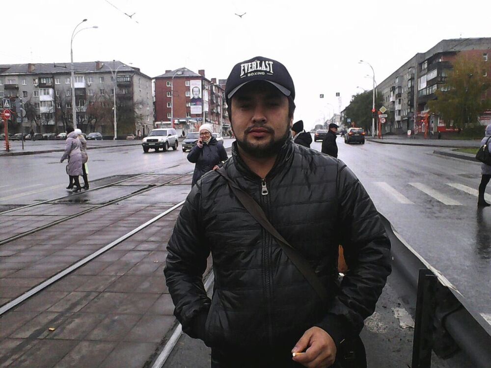 ���������� �����, ���� ������� �����, 33 ����, ������������ ��� ������, ����� � ���������, c�������� ���������