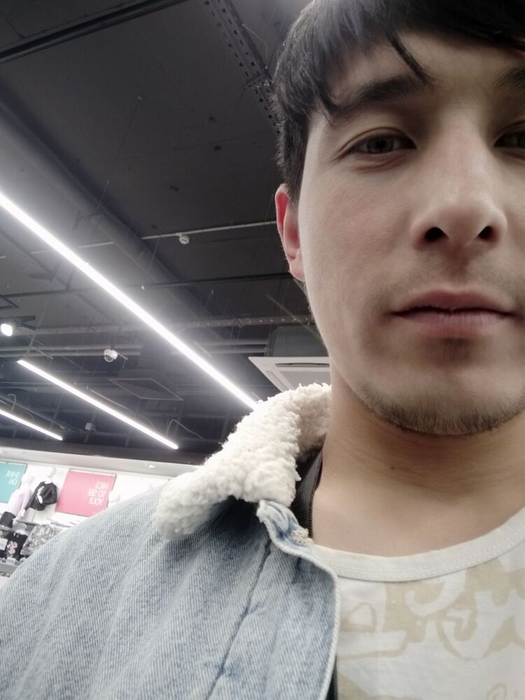 ���������� ������, ���� ������� ����, 31 ���, ������������ ��� ������, ����� � ���������, c�������� ���������