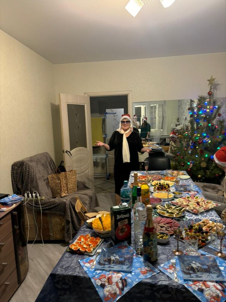 ���������� �����-���������, ���� ������� ������, 74 ����, ������������ ��� ������, ����� � ���������, c�������� ���������