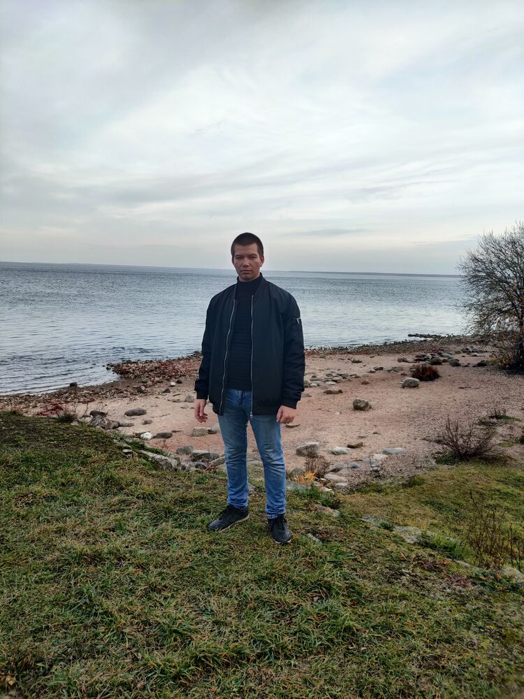  24486386  , 23 ,    