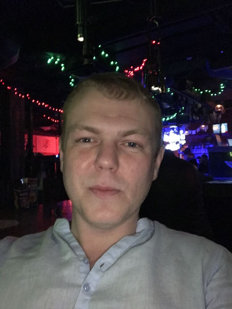 ���� 38694076 ������� ����, 37 ���, ���� ���������� � ����� �������