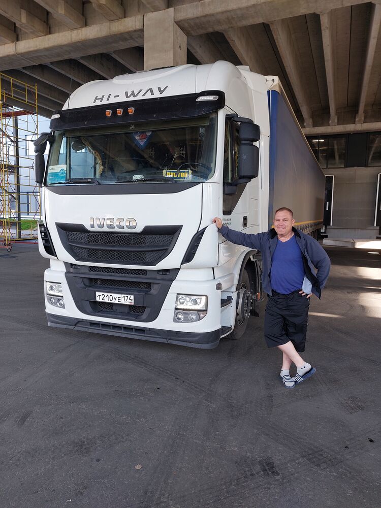 ���������� ���������, ���� ������� �����, 43 ����, ������������ ��� ������, ����� � ���������