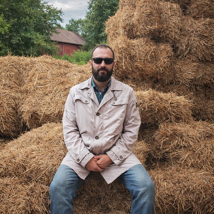 ���� 55995696 ������� ������, 51 ���, ���� ���������� � ��������