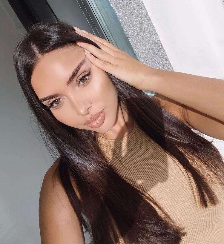 ���� 26880526 ������� �����, 23 ����, ���� ���������� � ������