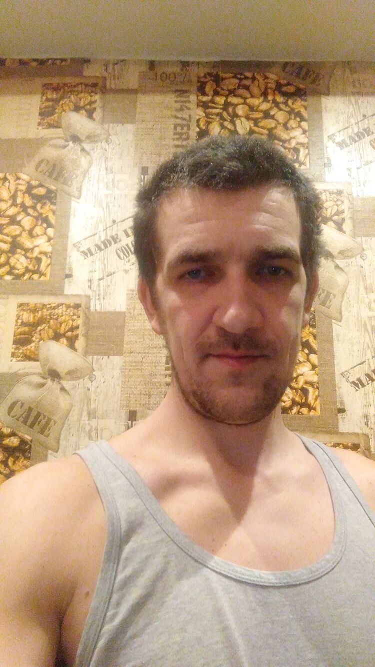 ���� 24967216 ������� ������, 40 ���, ���� ���������� � ��������