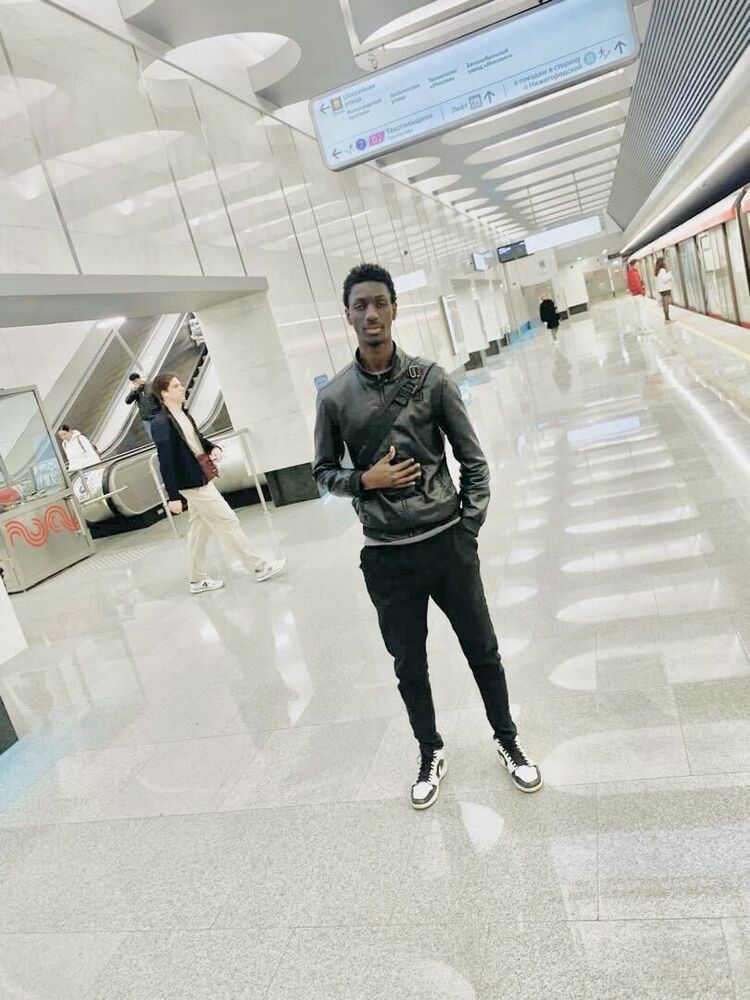 ���������� ������, ���� ������� ����, 27 ���, ������������ ��� ������, ����� � ���������