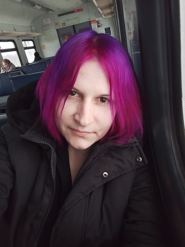 ���� 55504406 ������� �����, 38 ���, ���� ���������� � ������