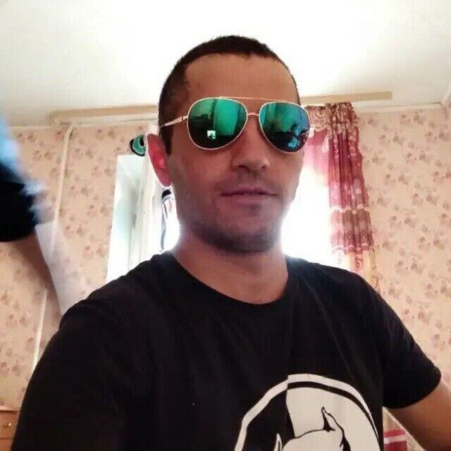 ���� 38508096 ������� ����, 35 ���, ���� ���������� � �������������