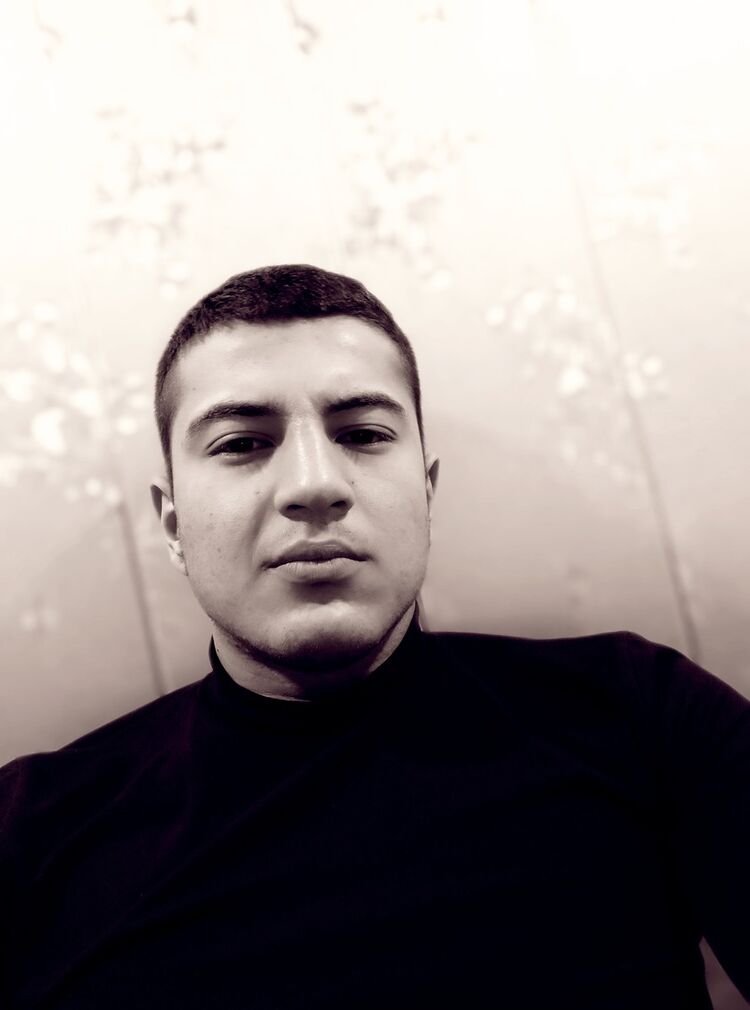 ���� 18600736 ������� Bexzod, 30 ���, ���� ���������� � �������