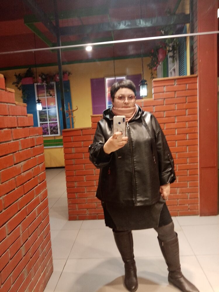  25886186  , 53 ,    