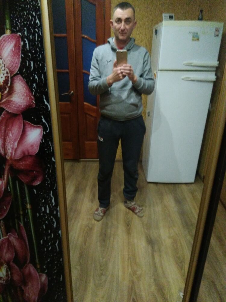  18722106  , 42 ,    