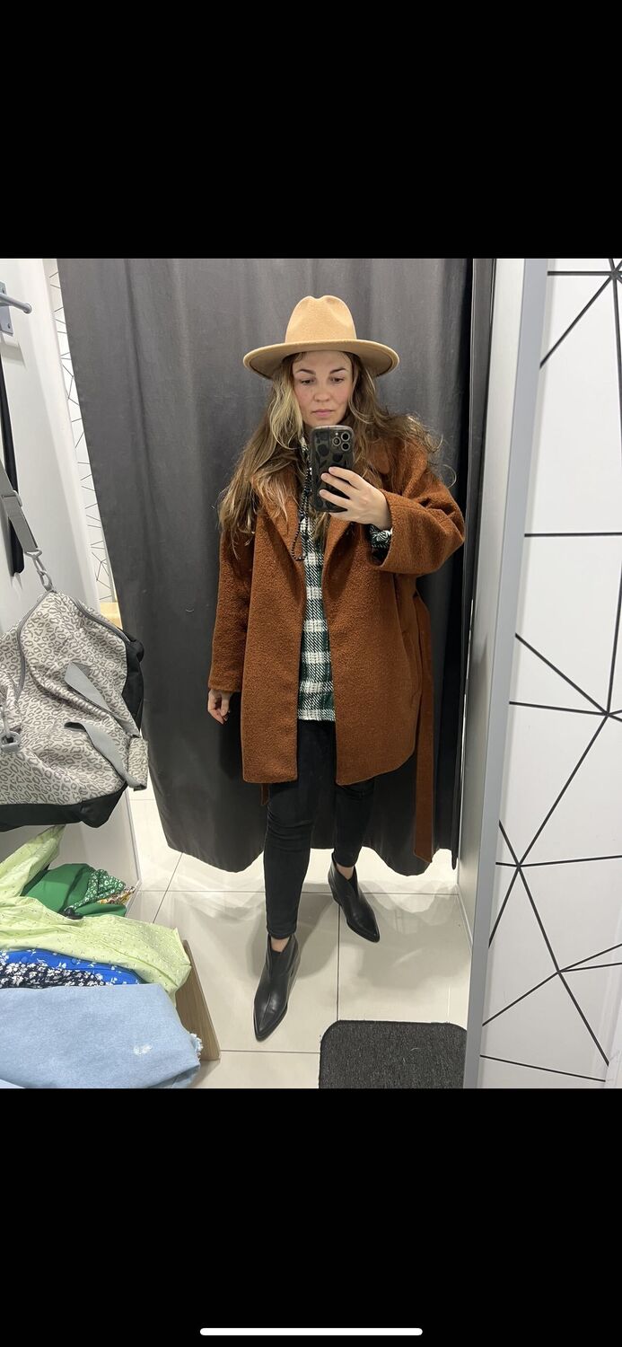 ���������� �����-���������, ���� ������� �����, 40 ���, ������������ ��� ������, ����� � ���������