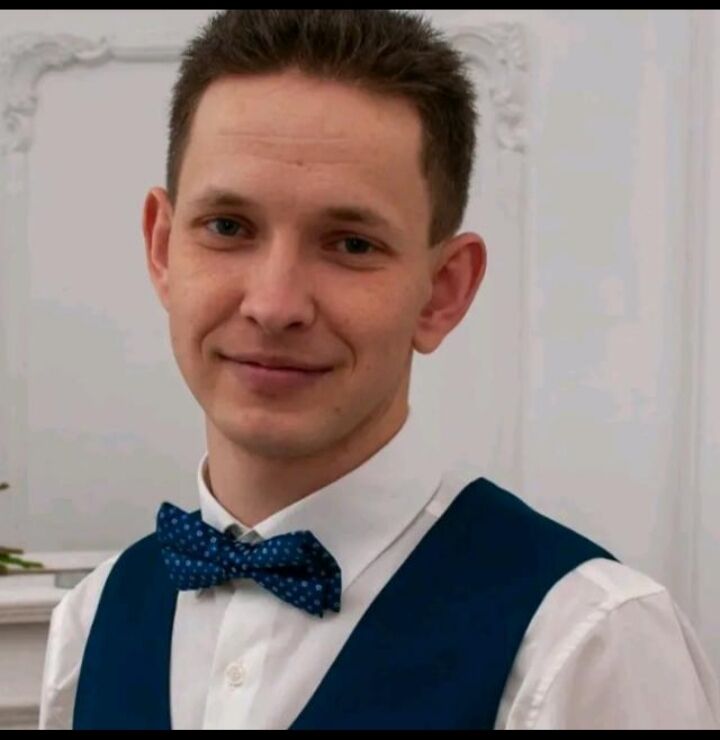 ���� 46611606 ������� �������, 35 ���, ���� ���������� � ��������