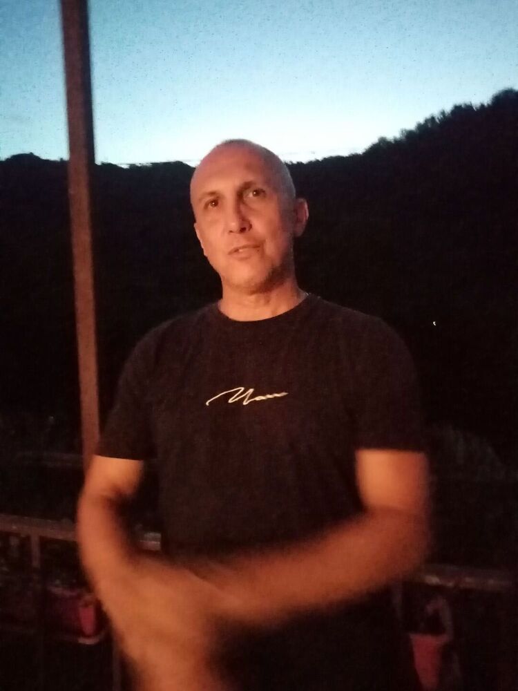  ,   , 54 ,   ,   