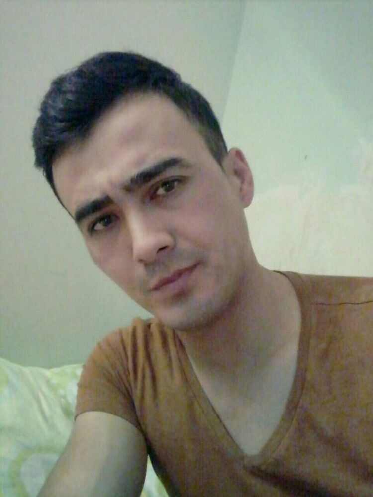  ,   Ibrayim, 32 ,   ,   , c 