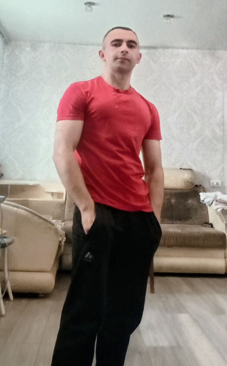 ���������� �����, ���� ������� ����, 29 ���, ������������ ��� ����� � ���������, c�������� ���������