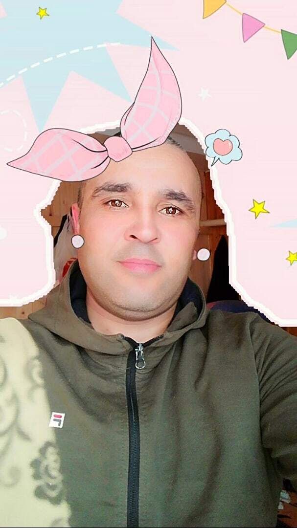 ���� 37847496 ������� Bert, 40 ���, ���� ���������� � �����