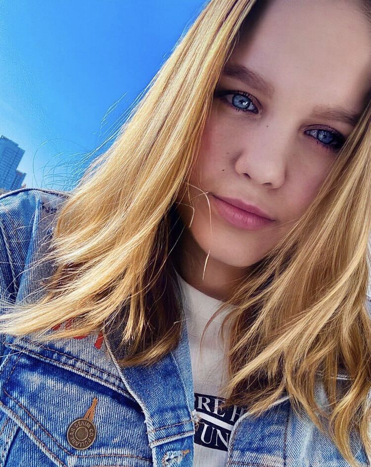 ���� 35756966 ������� ����, 25 ���, ���� ���������� � ������