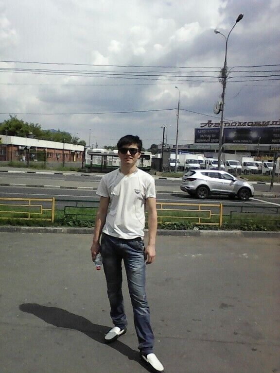  35982316  , 30 ,    