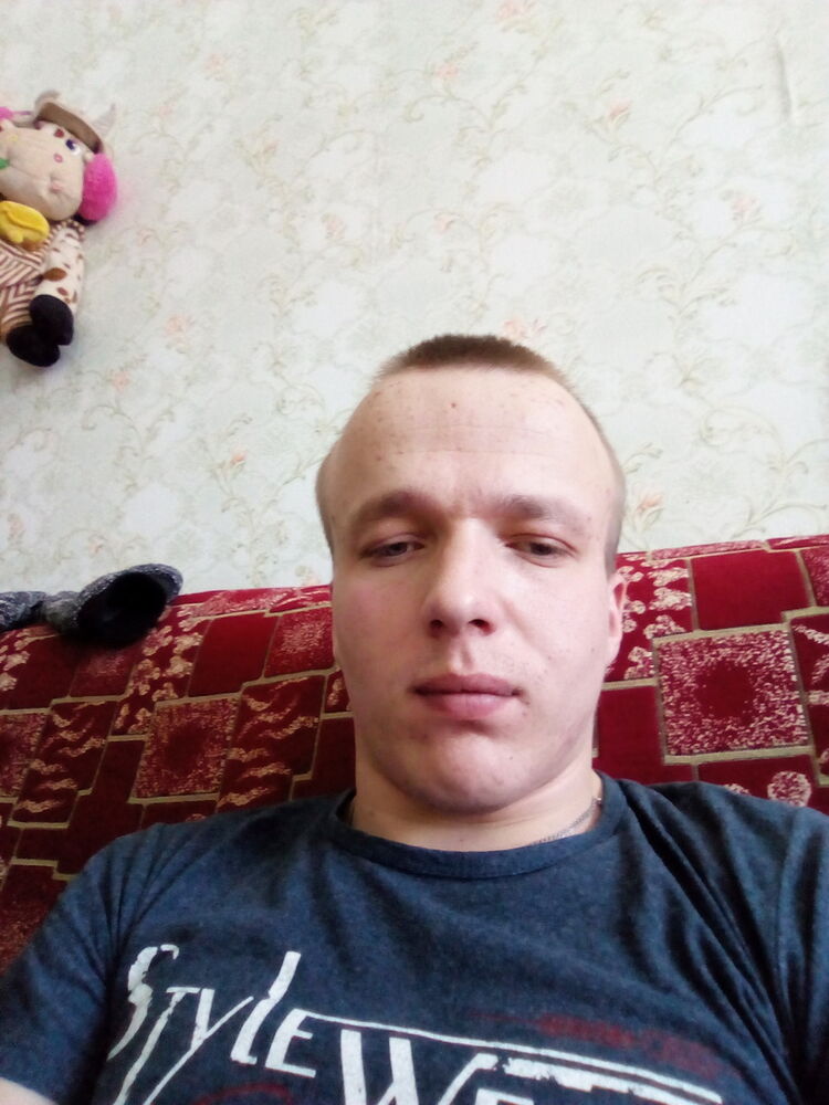  19205526  , 26 ,    