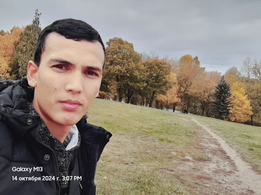 47881666  , 26 ,    