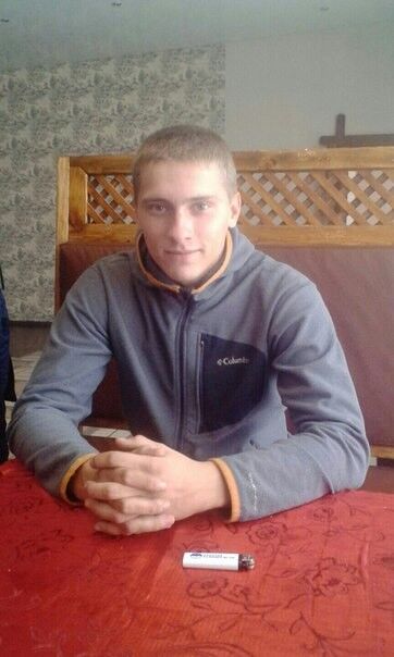 ���� 7474626 ������� �������, 29 ���, ���� ���������� � �������