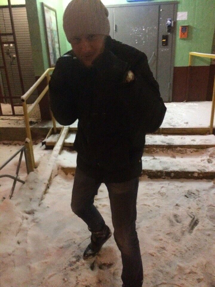 ���� 9106666 ������� ������, 38 ���, ���� ���������� � ������