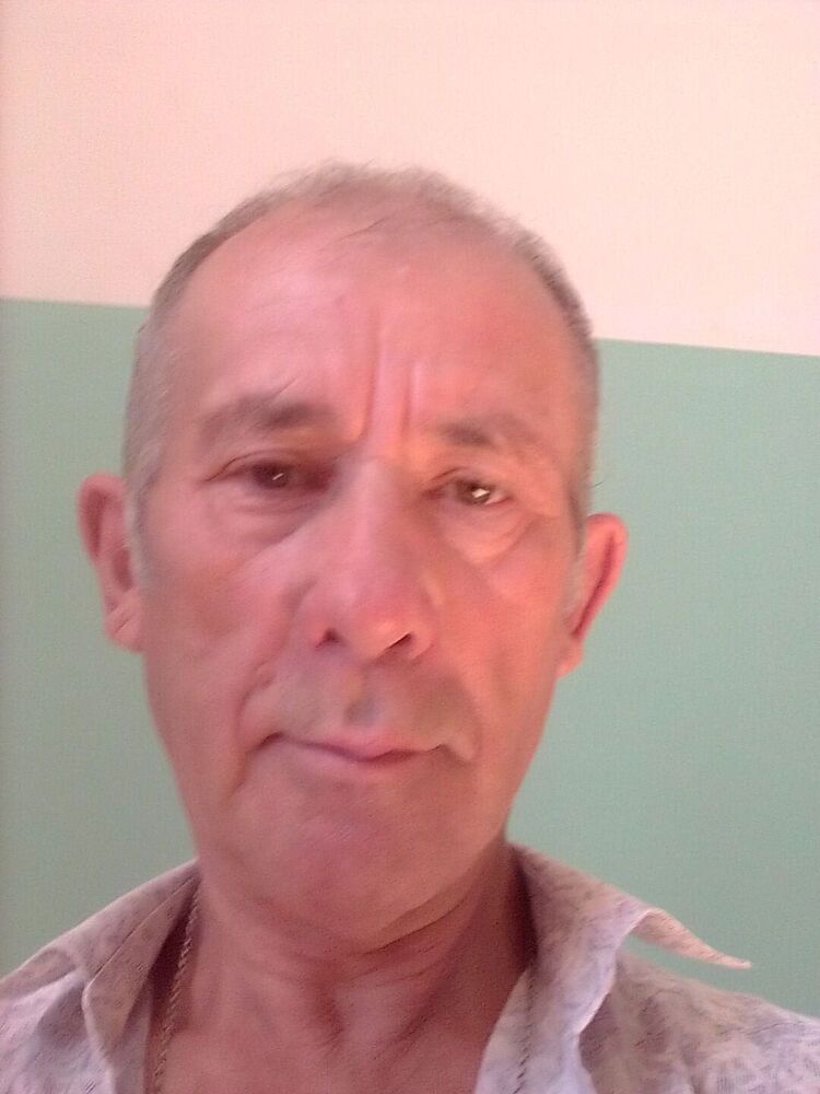  ,   , 67 ,   ,   