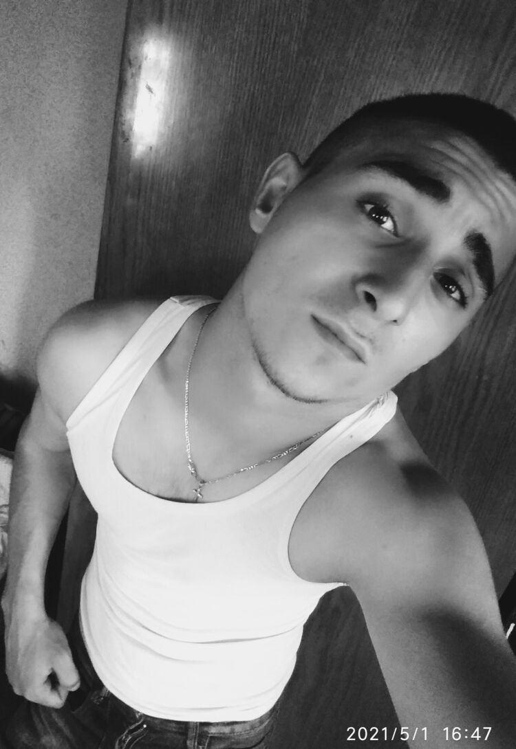 ���������� ���������, ���� ����� ������, 23 ����, ������������ ��� ������, ����� � ���������